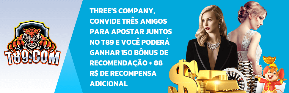 quantos números posso apostar na mega